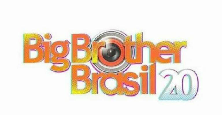 BBB20: Boninho confirma a volta do 'Poder Supremo'; saiba os detalhes! - Reprodução / TV Globo