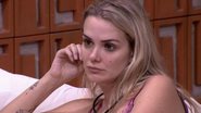 BBB20: Após briga com Prior, Marcela é detonada nas redes sociais: ''Mentirosa!'' - Reprodução / TV Globo