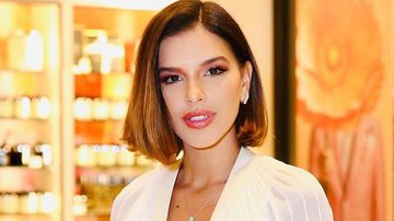 Mariana Rios reúne amigas e faz despedida de solteira luxuosa em Alagoas - Instagram