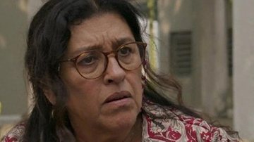 Amor de Mãe: Globo surpreende e decide começar reprise da novela - TV Globo