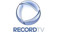 RecordTV anuncia mudanças após primeiro caso de coronavírus - Reprodução