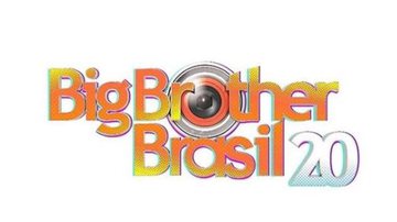 BBB20: Globo decide manter cronograma do reality mesmo com coronavírus - Reprodução / TV Globo