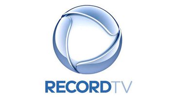 RecordTV cancela programas devido ao coronavírus - Reprodução