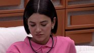 BBB20: Manu reclama para sisters sobre atitude de Felipe Prior e desabafa: “Estou entalada com isso” - Reprodução/TV Globo
