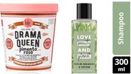 7 produtos perfeitos para combater os cabelos oleosos neste frio - Reprodução/Amazon
