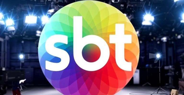 Antes de morrer, funcionário do SBT criticou emissora e acusou negligência - Reprodução