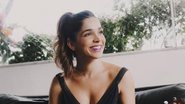 Sabrina Petraglia comemora seu aniversário com textão na web e fãs parabenizam - Reprodução/Instagram