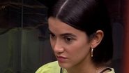 BBB20: Manu dispara sobre comportamento dela e das amigas: “Fomos muito julgadas aqui" - Reprodução/TV Globo