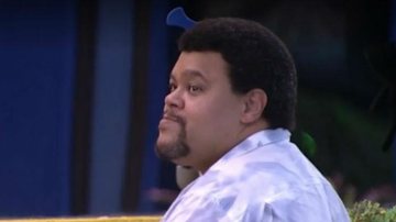BBB20: Brothers especulam sobre Final e Babu dispara: “A teoria do sábado morreu” - Reprodução/TV Globo