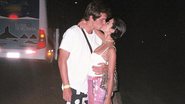 Namorado de Manu Gavassi revela planos para se casar com a cantora: ''Hora certa'' - Reprodução/Instagram