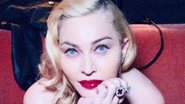 Madonna revela ter testado positivo para anticorpos do coronavírus - Arquivo Pessoal