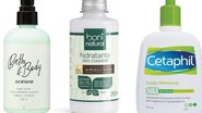 8 produtos para banho mais vendidos na Amazon que você vai adorar - Reprodução/Amazon