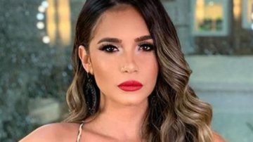 Vizinhança da ex-BBB Gizelly Bicalho quer expulsá-la do bairro: “Não gostam de mim” - Reprodução/Instagram