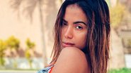 Anitta apaga ex-marido de foto - Reprodução/Instagram