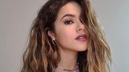 Prestes a fazer 18 anos, Maisa Silva pede presente de aniversário: ''Cura da Covid-19'' - Reprodução/Instagram