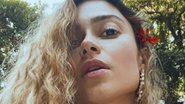 Thaila Ayala rouba a cena na web ao exibir abdômen trincado: “Não é possível essa barriga” - Reprodução/Instagram