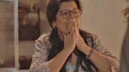 Globo revela a verdade sobre retorno de 'Amor de Mãe' - Reprodução/TV Globo