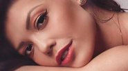 Namorada clica Vitoria Strada nua em foto bem ousada: ''A gente aproveita'' - Reprodução