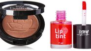 8 produtos de beleza para arrasar na make - Reprodução/Amazon