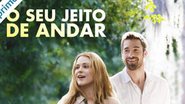 6 filmes de comédia romântica para assistir no dia dos namorados - Reprodução/Amazon