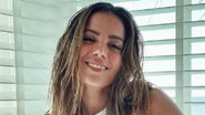 De biquíni cavado, Anitta ostenta corpão sarado e rebola: “Ô corpo viu” - Reprodução/Instagram