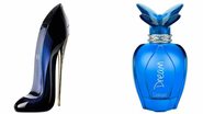 Confira 8 perfumes perfeitos para quem ama fragrâncias marcantes e femininas - Reprodução/Amazon