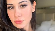 Mayra Cardi anuncia reality gravado na própria casa: "Querem saber o que acontece dentro da minha casa" - Reprodução/Instagram