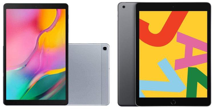 Confira 5 modelos de ipads e tablets perfeitos para você - Reprodução/Amazon