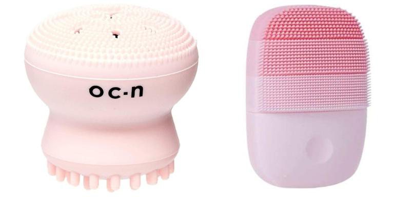 Confira 5 modelos de esponjas faciais para uma skin care perfeita - Reprodução/Amazon