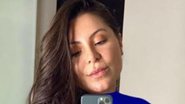 Andressa Ferreira surge com a barriga trincada e revela quantos quilo perdeu pós-parto - Reprodução/Instagram