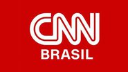 Âncora da CNN testa positivo para COVID-19 após confraternização, diz colunista - Divulgação