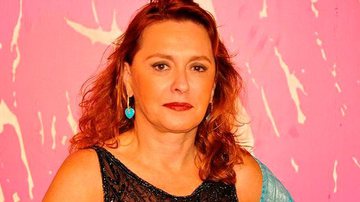 Aos 66 anos, Maria Zilda conta como lida com doença rara - TV Globo