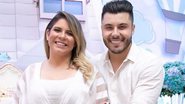 Marília Mendonça aproveitam momento a dois após separação - Reprodução/Instagram