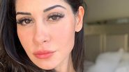 Mayra Cardi cobra R$ 150 mil para emagrecer famosas, diz colunista - Reprodução/Instagram