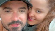 Reconciliação? Maiara e Fernando Zor não reataram namoro, diz colunista - Reprodução/Instagram