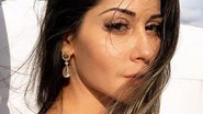 Mayra Cardi é boqueada de aplicativo de paquera e reclama: "Gostaria de flertar" - Instagram