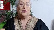 Mamma Bruschetta faz desabafo sincero sobre câncer no esôfago: "Doença meio traiçoeira" - Reprodução/YouTube