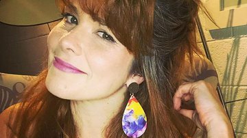 Samara Felippo surge sem maquiagem e beleza natural encanta a web: "Naturalmente linda" - Reprodução/Instagram