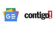 Saiba como acessar o conteúdo da CONTIGO! pelo Google News - Reprodução