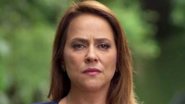 A dona da Bastille decidirá seu futuro após a morte da filha; saiba mais - Reprodução/TV Globo