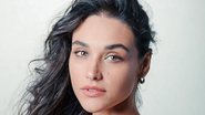 Débora Nascimento relembra parto de Bella - Instagram