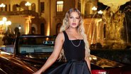 Luísa Sonza comemora indicação ao prêmio 'Cantora do Ano' - Instagram