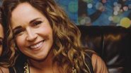 Daniela Mercury celebra sete anos de casamento ao lado de Malu Verçosa - Arquivo Pessoal / Celia Santos