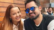 Após reatar com Fernando Zor, Maiara revela que não tem planos para casamento: "Casa para quê?" - Reprodução/Instagram