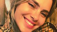 Carolina Dieckmann emociona a web ao relembrar cabeça raspada em 'Laços de Família': "Não superei" - Reprodução/Instagram