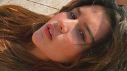 Filha de Flávia Alessandra, Giulia Costa mostra barriga sarada de biquíni - Reprodução/Instagram