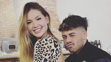 Virgínia Fonseca relata suspeitas de bipolaridade - Reprodução/Instagram