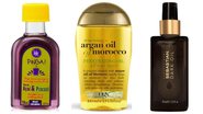 5 óleos capilares para incluir na rotina de beleza - Reprodução/Amazon