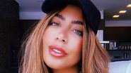 Rafaella Santos está conhecendo melhor cantor sertanejo, aponta colunista - Reprodução/Instagram