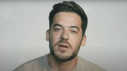 Gabriel Maqui lança Fica, seu novo single - Reprodução/Instagram